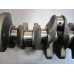 #ID04 Crankshaft Standard For 10-14 VOLKSWAGEN GOLF  2.5 181207